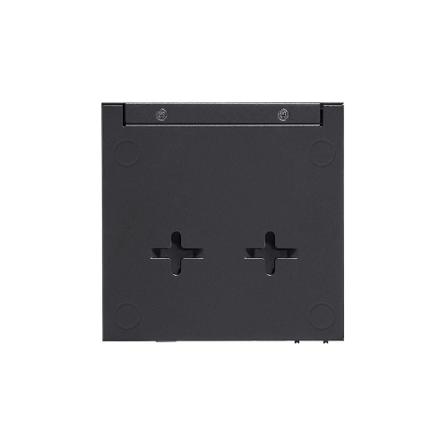 Switch TP-Link ES205GP-1734035