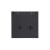 Switch TP-Link ES205GP-1734035