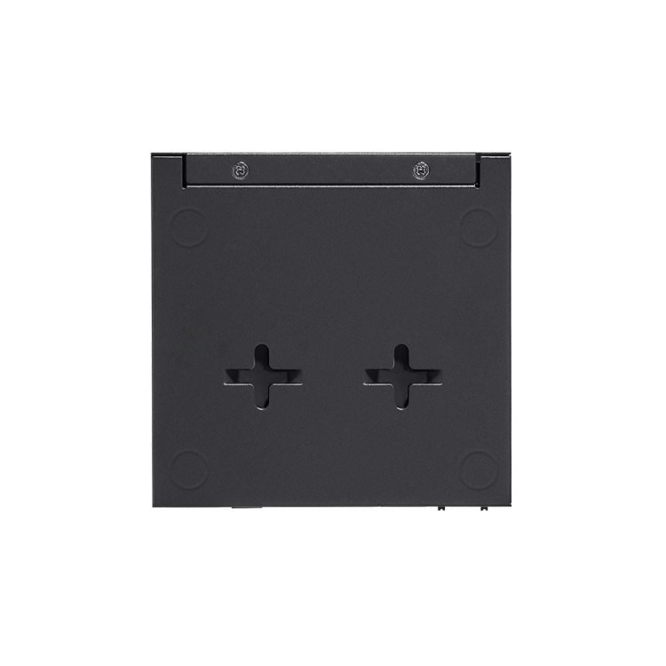 Switch TP-Link ES205GP-1734035