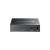 Switch TP-Link ES205GP-1734032