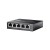 Switch TP-Link ES205GP-1734033