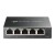 Switch TP-Link TL-SG105E-1711191