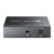 Switch TP-Link TL-SG105E-1711192