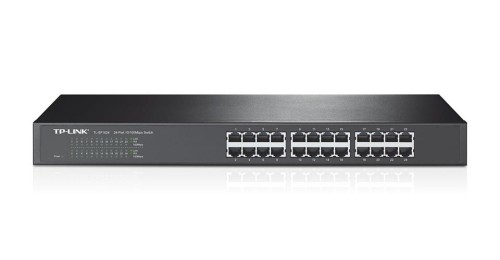 Switch TP-Link TL-SF1024-1711195