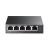 Switch TP-Link TL-SF1005P-1713195