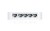 Switch TP-Link TL-SF1005D-1710580