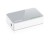 Switch TP-Link TL-SF1005D-1710576