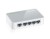 Switch TP-Link TL-SF1005D-1710577