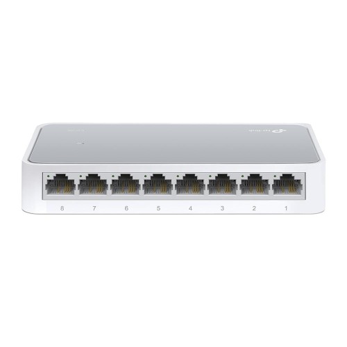 Switch TP-Link TL-SF1008D-1710581