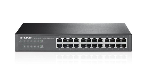 Switch TP-Link TL-SG1024D-1710605
