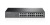 Switch TP-Link TL-SG1024D-1710605
