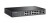 Switch TP-Link TL-SG1024D-1710606