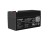 Akumulator AGM Voltage 12V 1,2Ah VE12-1.2 (Żywotność 6-9 lat)-1680796
