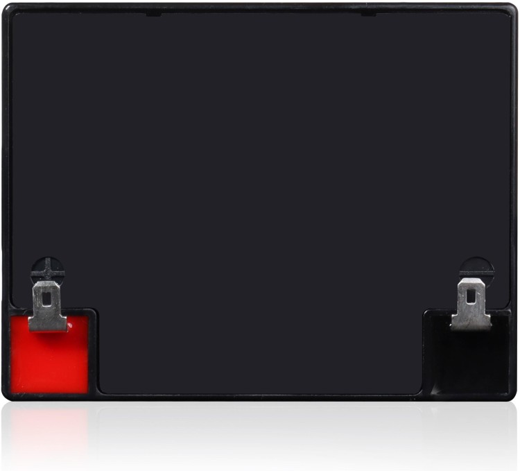 Akumulator AGM Voltage 12V 5Ah VE12-5.0 (Żywotność 6-9 lat)-1685682