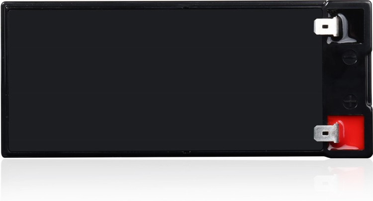 Akumulator AGM Voltage 12V 9Ah VE12-9.0 (Żywotność 6-9 lat)-1704290