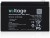 Akumulator AGM Voltage 12V 9Ah VE12-9.0 (Żywotność 6-9 lat)-1685418