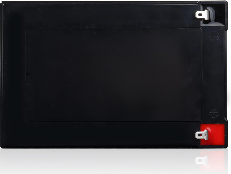 Akumulator AGM Voltage 12V 12Ah VE12-12 (Żywotność 6-9 lat)-1761918