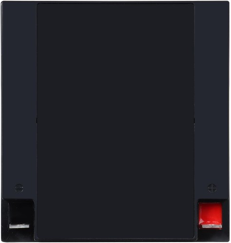 Akumulator AGM Voltage 12V 26Ah VE12-26 (Żywotność 6-9 lat)-1761912