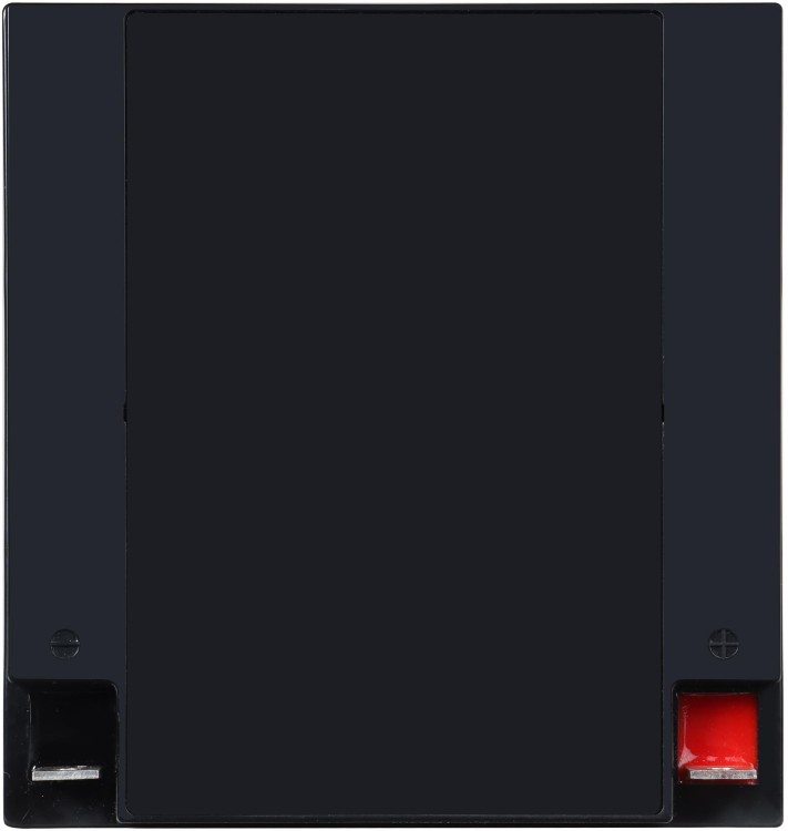 Akumulator AGM Voltage 12V 26Ah VE12-26 (Żywotność 6-9 lat)-1685685