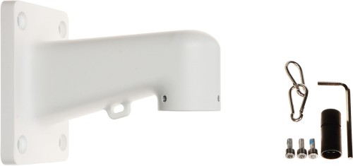 KAMERA IP SZYBKOOBROTOWA SDT4E425-8P-GB-APV1 TiOC WizSense Smart Dual Light 4 Mpx 5...125 mm + 8 Mpx PANORAMICZNA, DAHUA-1695782