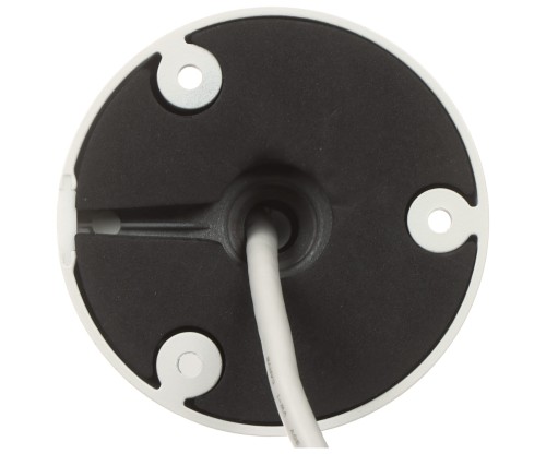 KAMERA IP IPC-HFW3849T-ZAS-IL-27135 Smart Dual Light WizSense - 8Mpx 4K UHD 2.7... 13.5mm - MOTOZOOM DAHUA-1764434