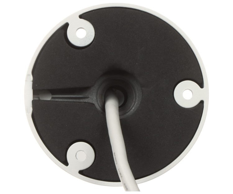 KAMERA IP IPC-HFW3849T-ZAS-IL-27135 Smart Dual Light WizSense - 8Mpx 4K UHD 2.7... 13.5mm - MOTOZOOM DAHUA-1764434