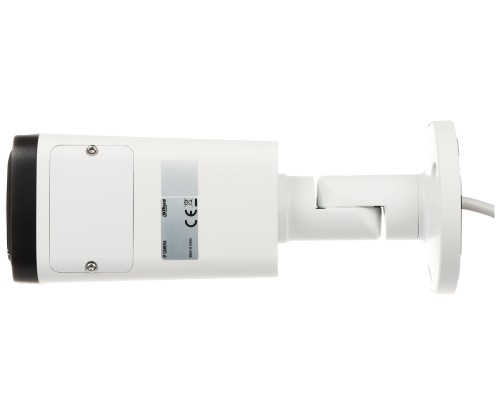 KAMERA IP IPC-HFW3849T-ZAS-IL-27135 Smart Dual Light WizSense - 8Mpx 4K UHD 2.7... 13.5mm - MOTOZOOM DAHUA-1764436