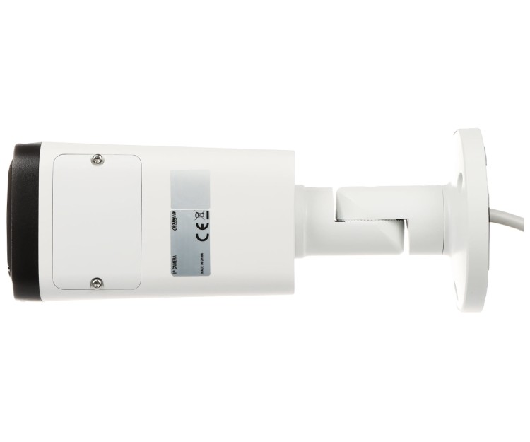 KAMERA IP IPC-HFW3849T-ZAS-IL-27135 Smart Dual Light WizSense - 8Mpx 4K UHD 2.7... 13.5mm - MOTOZOOM DAHUA-1764436