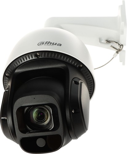 KAMERA IP OBROTOWA ZEWNĘTRZNA SD3D216NB-GNY WizSense 1080p 5... 80mm DAHUA-1700613