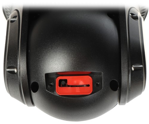 KAMERA IP OBROTOWA ZEWNĘTRZNA SD3D416NB-GNY WizSense - 4Mpx 5... 80mm DAHUA-1768856