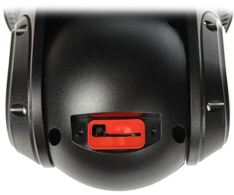 KAMERA IP OBROTOWA ZEWNĘTRZNA SD3D416NB-GNY WizSense - 4Mpx 5... 80mm DAHUA-1768856