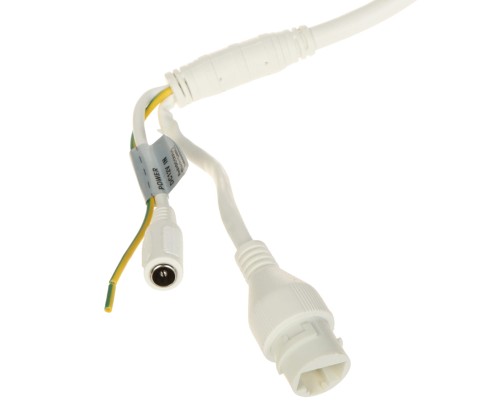 KAMERA IP OBROTOWA ZEWNĘTRZNA SD3D416NB-GNY WizSense - 4Mpx 5... 80mm DAHUA-1768859