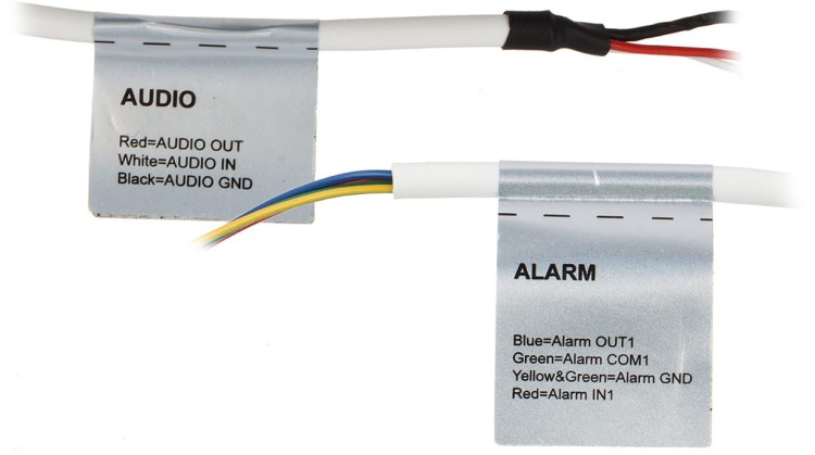 KAMERA IP OBROTOWA ZEWNĘTRZNA SD3E410DB-GNY-A-PV TiOC WizSense - 3.7Mpx 4... 40mm DAHUA-1700720