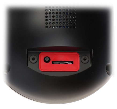 KAMERA IP OBROTOWA ZEWNĘTRZNA SD3E410DB-GNY-A-PV TiOC WizSense - 3.7Mpx 4... 40mm DAHUA-1700716