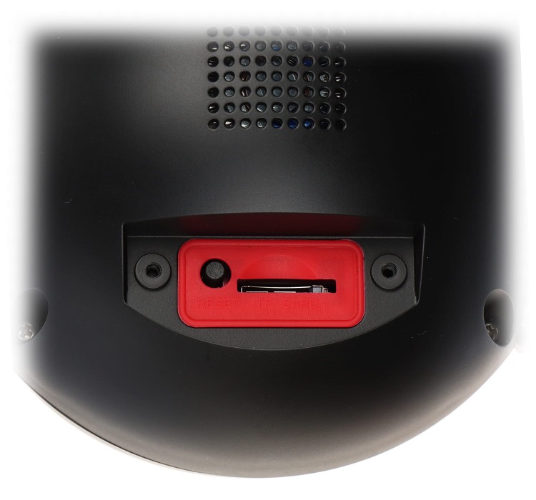 KAMERA IP OBROTOWA ZEWNĘTRZNA SD3E410DB-GNY-A-PV TiOC WizSense - 3.7Mpx 4... 40mm DAHUA-1700716