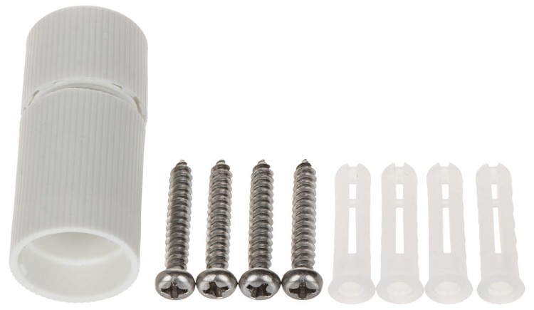 KAMERA IP OBROTOWA ZEWNĘTRZNA SD3E410DB-GNY-A-PV TiOC WizSense - 3.7Mpx 4... 40mm DAHUA-1700721