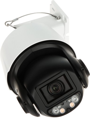 KAMERA IP OBROTOWA ZEWNĘTRZNA SD3E410DB-GNY-A-PV TiOC WizSense - 3.7Mpx 4... 40mm DAHUA-1700713