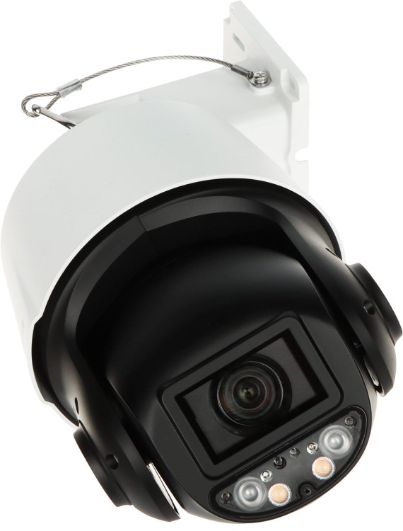 KAMERA IP OBROTOWA ZEWNĘTRZNA SD3E410DB-GNY-A-PV TiOC WizSense - 3.7Mpx 4... 40mm DAHUA-1700713