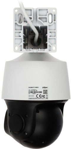 KAMERA IP OBROTOWA ZEWNĘTRZNA SD3E410DB-GNY-A-PV TiOC WizSense - 3.7Mpx 4... 40mm DAHUA-1700715