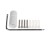 KAMERA IP DS-2CD1663G2-LIZU/SL(2.8-12MM) Smart Hybrid Light 6Mpx - MOTOZOOM Hikvision-1764127