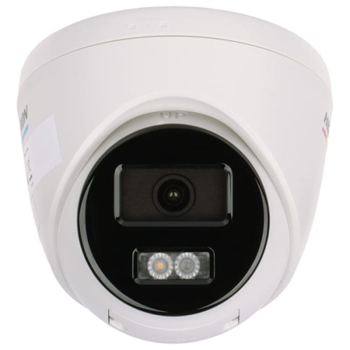 KAMERA IP DS-2CD1347G2H-LIUF/SL(2.8MM)PL ColorVu - 3.7Mpx 2.8mm Hikvision-1764756