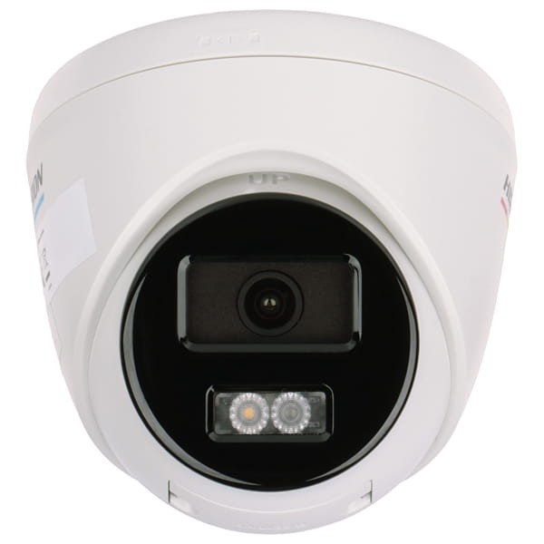 KAMERA IP DS-2CD1347G2H-LIUF/SL(2.8MM)PL ColorVu - 3.7Mpx 2.8mm Hikvision-1764756