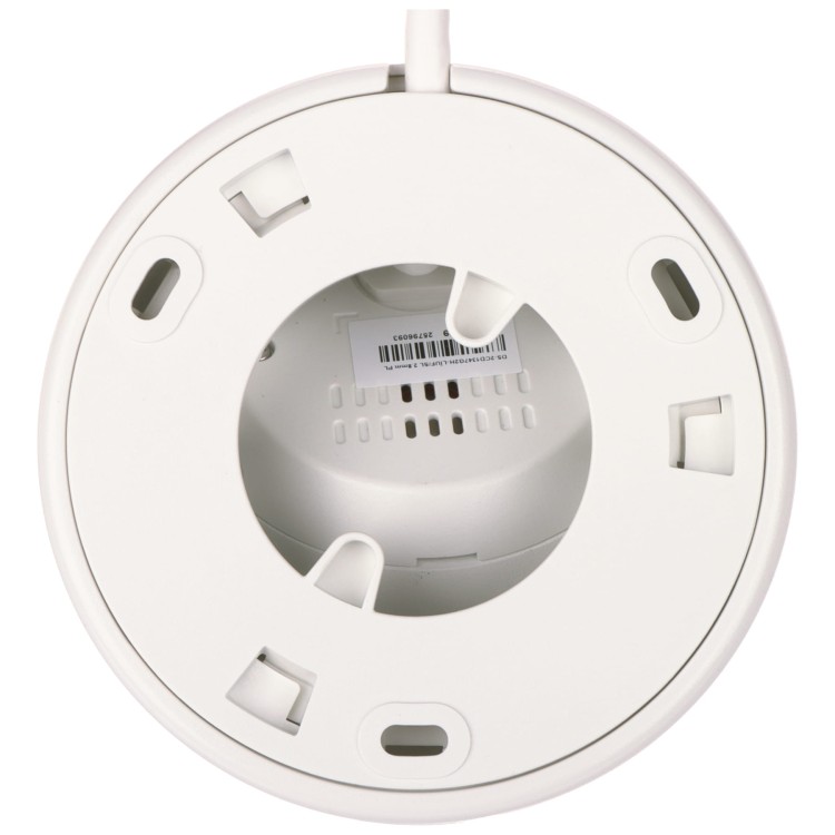 KAMERA IP DS-2CD1347G2H-LIUF/SL(2.8MM)PL ColorVu - 3.7Mpx 2.8mm Hikvision-1764759