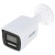 KAMERA IP DS-2CD1047G2H-LIUF/SL(2.8MM)PL ColorVu - 3.7Mpx Hikvision-1764809