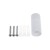 KAMERA IP DS-2CD1047G2H-LIUF/SL(2.8MM)PL ColorVu - 3.7Mpx Hikvision-1764817