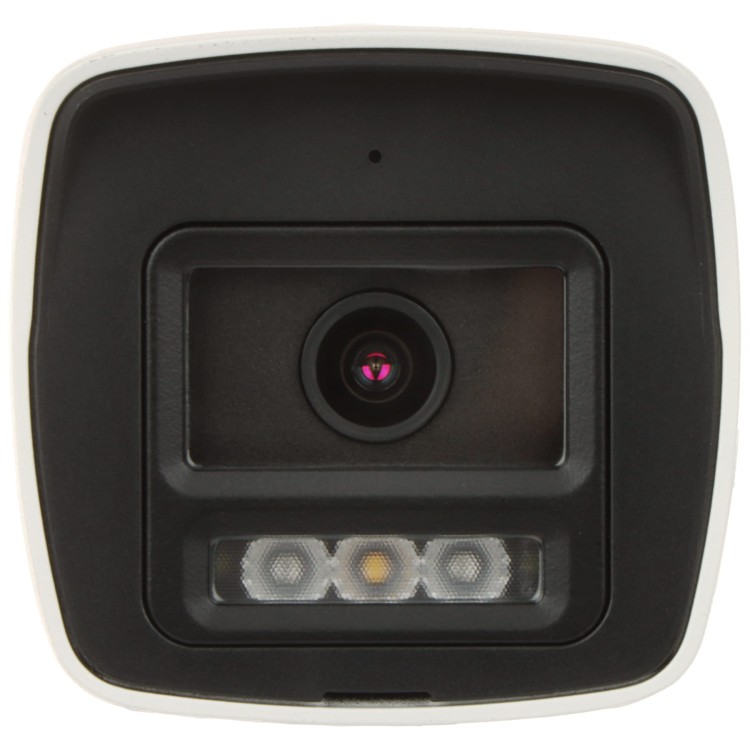 KAMERA IP DS-2CD1047G2H-LIUF/SL(2.8MM)PL ColorVu - 3.7Mpx Hikvision-1764810