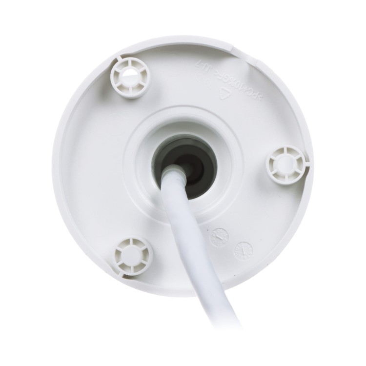 KAMERA IP DS-2CD1047G2H-LIUF/SL(2.8MM)PL ColorVu - 3.7Mpx Hikvision-1764811