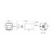 KAMERA IP DS-2CD1047G2H-LIUF/SL(2.8MM)PL ColorVu - 3.7Mpx Hikvision-1764816