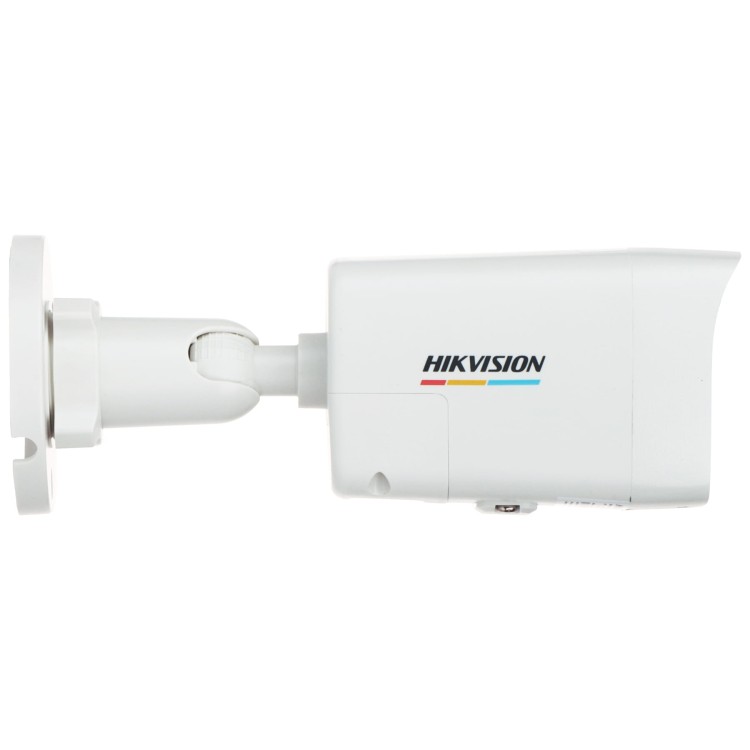 KAMERA IP DS-2CD1047G2H-LIUF/SL(2.8MM)PL ColorVu - 3.7Mpx Hikvision-1764812