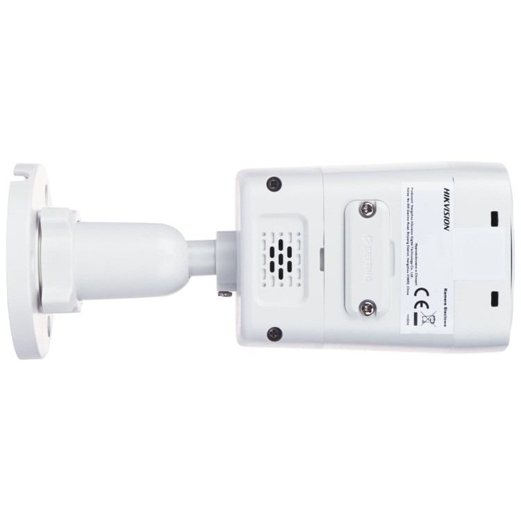 KAMERA IP DS-2CD1047G2H-LIUF/SL(2.8MM)PL ColorVu - 3.7Mpx Hikvision-1764813